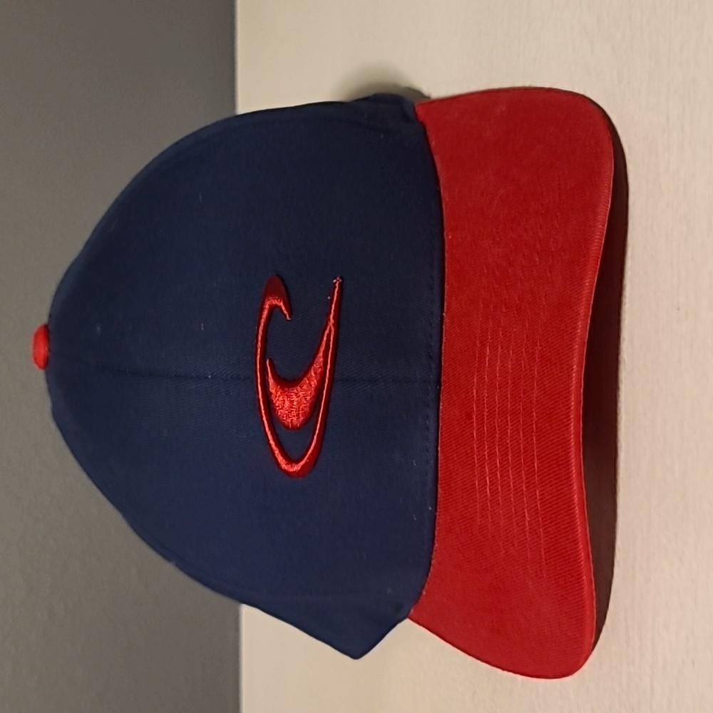 O'Neill Cap